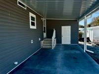 2026 Nobility - Ocala Bell Mobile Home