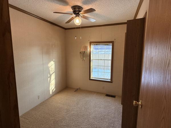 1992 Victorian MI0018219103 Mobile Home