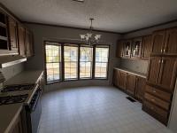 1992 Victorian MI0018219103 Mobile Home