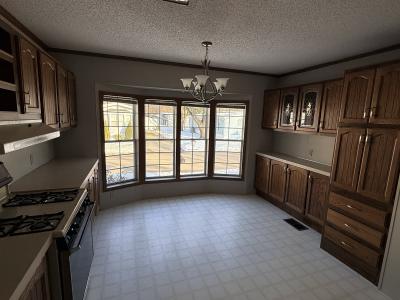 Photo 4 of 11 of home located at 5525 Seagull Belmont, MI 49306