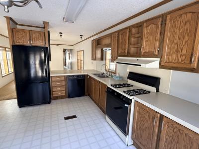 Photo 5 of 11 of home located at 5525 Seagull Belmont, MI 49306