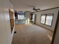 1992 Victorian MI0018219103 Mobile Home