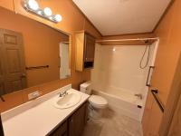 2002 Patriot MI0018663946 Mobile Home