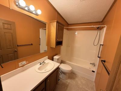 Photo 2 of 13 of home located at 5450 Seagull Belmont, MI 49306