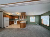 2002 Patriot MI0018663946 Mobile Home