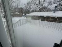 2002 Patriot MI0018663946 Mobile Home