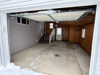 2002 Patriot MI0018663946 Mobile Home