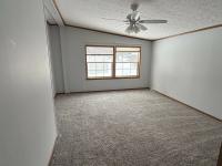 2002 Patriot MI0018663946 Mobile Home