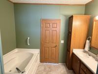 2002 Patriot MI0018663946 Mobile Home