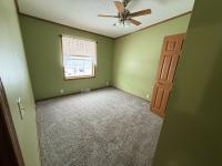 2002 Patriot MI0018663946 Mobile Home