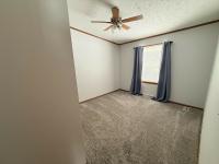 2002 Patriot MI0018663946 Mobile Home