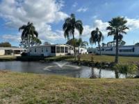 2026 Nobility - Ocala Windley Mobile Home