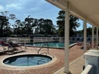 2026 Nobility - Ocala Windley Mobile Home