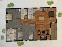 2026 Nobility - Ocala Windley Mobile Home