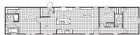 2026 Jessup Housing Manufactured Home