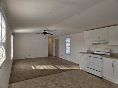 Photo 2 of 3 of home located at 9658 Seaway Dr. Clay Township, MI 48001