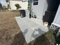 1982 Imer HS Mobile Home
