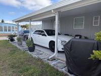 1982 Imer HS Mobile Home