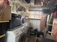 1982 Imer HS Mobile Home