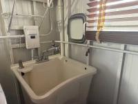 1982 Imer HS Mobile Home