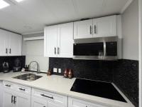 1982 Imer HS Mobile Home