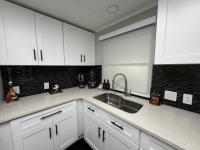 1982 Imer HS Mobile Home