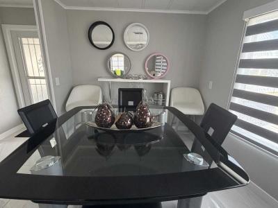 Available Home