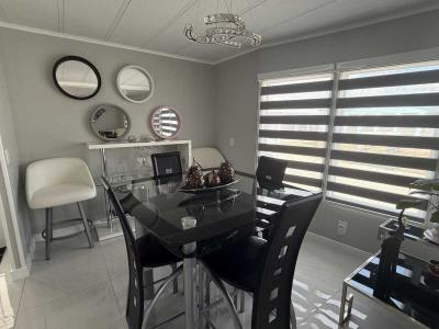 Available Home
