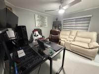 1982 Imer HS Mobile Home