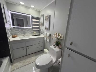 Available Home