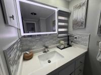 1982 Imer HS Mobile Home