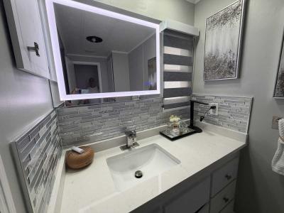 Available Home