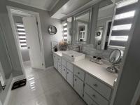 1982 Imer HS Mobile Home