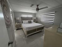 1982 Imer HS Mobile Home