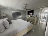 1982 Imer HS Mobile Home