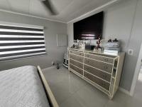 1982 Imer HS Mobile Home