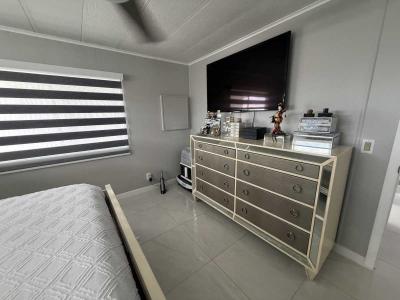 Available Home