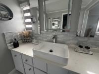 1982 Imer HS Mobile Home