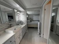 1982 Imer HS Mobile Home