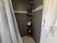 1982 Imer HS Mobile Home
