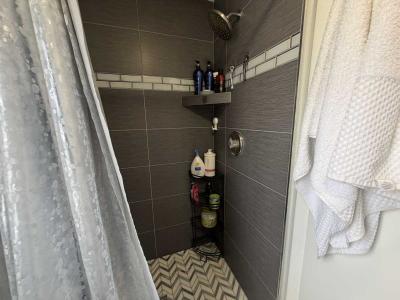 Available Home