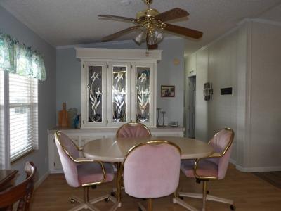 Photo 5 of 8 of home located at 2692 NE Highway 70 Lot 588 Arcadia, FL 34266