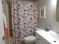 1991 Fleetwood  Home