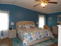 1991 Fleetwood  Home