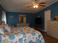 1991 Fleetwood  Home