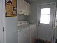 1991 Fleetwood  Home