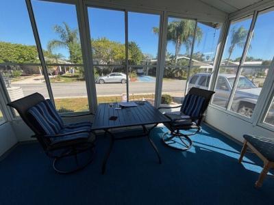 Photo 4 of 8 of home located at 16296 SW Indianwood Cir. Indiantown, FL 34956