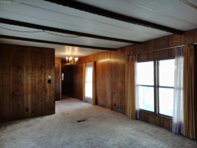 Photo 4 of 8 of home located at 7112 Pan American Fwy NE #430 Albuquerque, NM 87109