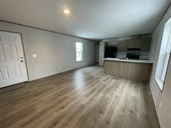 2025  Mobile Home For Sale