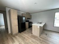 2025 Manufactured Home